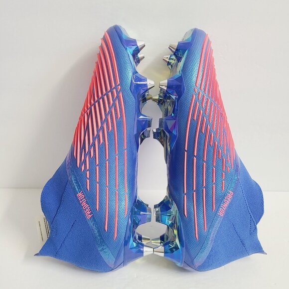 Athletic_Shoes